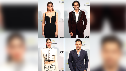 A galaxy of stars, including names such as Rajkummar Rao, Tiger Shroff, Nayanthara, Navya Naveli Nanda, and Khushi Kapoor, among many others, illuminated the red carpet of the GQ Most Influential Young Indians event