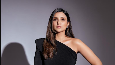 Parineeti also shared her mantra for happiness, urging everyone to make every moment count as a personal choice, free from the influence of others