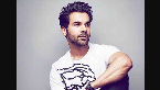 Since his debut in 2010 with "Love Sex Aur Dhokha," Rajkummar Rao has built an impressive career over the past 14 years, appearing in over 30 films and earning numerous accolades, including a National Film Award and an Asia Pacific Screen Award. He also made it to Forbes India's Celebrity 100 list in 2017