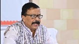 Echoing similar sentiments, State Law Minister Prithviraj Harichandan confirmed that the police have already begun a formal investigation. “The concerned department has started taking the necessary steps. The government will decide on further action only after the preliminary inquiry is complete,” he said