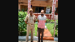 Convinced by Tripathy's claims, Patra invested an initial sum and, as promised, received a 20% return after three months. Encouraged by the success, Patra continued to invest additional amounts, ultimately totaling 80 lakh rupees across several accounts