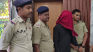 At a press conference held at the Bhadrak rural police station, Sadar SDPO informed the media that individuals who have lost their phones to theft may reclaim their devices by presenting valid ownership documents. The police have urged victims to come forward with necessary proof to retrieve their belongings