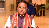 Speaking on Odisha’s preparedness, the Chief Minister expressed concerns over potential threats along the Bay of Bengal coastline, particularly in sensitive locations such as Chandipur and Puri. He assured that the central government is fully equipped and ready to respond to any possible security challenges