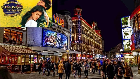 The statue unveiling—originally set for this spring to celebrate the film’s 30th anniversary—has been postponed due to escalating tensions between India and Pakistan following a deadly terror attack in Pahalgam in April. According to Yash Raj Films (YRF), the delay was a necessary precaution in light of recent developments