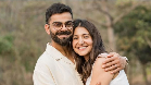 Joining her in saluting the armed forces, Anushka’s husband and Indian cricket icon Virat Kohli also posted a tribute. "We stand in solidarity with and salute our armed forces for fiercely protecting our country in these difficult times. We are forever indebted to our heroes for their unwavering bravery and heartfelt gratitude for the sacrifices they and their families make for our great nation