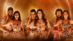The film’s teaser, which dropped last month, offered fans a glimpse of the trademark over-the-top comedy the Housefull franchise is known for. Set aboard a luxurious cruise ship, the story teases a new twist—a mysterious masked character—adding a fresh layer of intrigue to the chaos and comedy