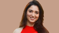 Bhatia, who has made notable special appearances in songs from popular films like the Kannada blockbuster KGF: Chapter 1 with Yash, Rajinikanth’s Jailer, Stree 2, John Abraham’s Vedaa, and Ajay Devgn’s Raid 2, emphasized that songs are just one part of her diverse repertoire.