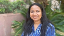 In 2023, Dr. Nayak was awarded the prestigious Norman Borlaug Award by the World Food Prize Foundation in recognition of her exceptional contributions to global food security. With over 15 years of experience, she has been instrumental in advancing rural innovation models, scaling sustainable and climate-smart agriculture, and developing high-quality seeds through extensive germplasm research