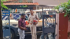 She was later shifted to a Bhubaneswar hospital for further treatment. Following media reports, the Chief District Medical Officer (CDMO) formed a technical committee of gynecology and surgery experts to probe the incident. CDMO Dr. Prashant Hota confirmed that hospital documents are being examined, and the facility’s registration is under review