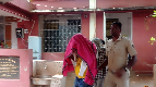 The accused are alleged to have forged certificates from various universities and higher education institutions to fraudulently obtain jobs as rural postal workers. The arrests followed a complaint lodged by Rajendra Pattnayak, District Division Post Office Superintendent, Balangir, in 2023