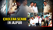 In response to the outbreak, the district administration has ordered the closure of all schools and Anganwadi centers across Jajpur till June 24. Institutions are scheduled to reopen on June 25. In the interim, a sanitation drive will be conducted, with a focus on mid-day meal hygiene and drinking water safety. Teachers and Anganwadi workers have been instructed to ensure readiness and assist in maintaining hygiene protocols