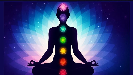 Bollywood celebrities, known for their dedication to health and wellness, have wholeheartedly embraced yoga as an integral part of their lifestyles. They serve as powerful inspirations for anyone looking to embark on a journey toward better health. Here's how some of your favorite stars incorporate yoga into their daily routines