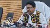 Chief Minister Mohan Charan Majhi has personally reviewed the response with officials from four key departments. Minister Mahaling informed that the number of new cases has declined, thanks to intensified awareness campaigns and swift health interventions. “The situation is gradually improving, but we urge people to remain alert and take necessary precautions,” he said.