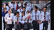 As per the new guidelines approved by the CBSE, the first phase of the exams will be conducted in February and will be mandatory for all students. A second optional phase will be held in May, allowing students to improve their scores in up to three subjects — including Science, Mathematics, Social Science, and Languages
