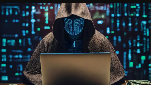 Acting on multiple complaints and intelligence inputs, the Cyber Cell launched an investigation on June 22. During the probe, officials uncovered a network of 23 fraudulent websites. So far, 15 of these sites have been successfully taken down, with efforts ongoing to block the remaining platforms.