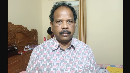 The arrest follows extensive searches conducted at multiple properties linked to Bagh. Preliminary investigations revealed possession of assets grossly disproportionate to his known sources of income. These include two buildings, a 3-BHK flat, approximately 84 acres of land — including two farmhouses spread over 48 acres in Nabarangpur — 312 grams of gold, bank deposits exceeding ₹58 lakh, and a benami Brezza car, among other assets