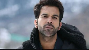 The announcement comes days after Ganguly himself revealed in an interview that Rajkummar Rao would be the ideal choice to bring his story to the big screen. According to Ganguly, filming for the biopic is scheduled to begin in 2026, with a theatrical release planned for December of the same year
