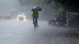 According to the IMD, a cyclonic circulation currently lies over Gangetic West Bengal and adjoining areas, accompanied by a trough line passing through the region. Additionally, the monsoon trough extends up to the northeastern Bay of Bengal, contributing to persistent cloudy skies and wet conditions across the state