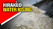 Due to the excess inflow, the water level has risen to 609.81 feet, exceeding the prescribed rule curve level of 605 feet for July 31. Officials have indicated that if the inflow continues to exceed the outflow, additional gates may be opened in the coming days to manage water levels safely