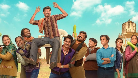 Since its debut, Panchayat has carved a unique place in the hearts of viewers. Set in the fictional village of Phulera, the series beautifully balances humor, social commentary, and heartfelt storytelling. With four successful seasons already out on OTT, Panchayat has consistently delivered not only laughs but also memorable characters and emotionally rich narratives