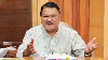 A prominent tribal leader from Odisha, Oram has been a key figure in the Bharatiya Janata Party for decades. He was elected to the Lok Sabha in 2014, 2019, and 2024, and has also served as a Union Minister. In the 2024 general elections, he contested from the Sundargarh constituency as the BJP candidate