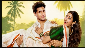 Originally scheduled for release on July 25, Param Sundari was expected to clash at the box office with Son of Sardar 2. To avoid the face-off, the makers considered rescheduling the film’s release. A revised release window has now been confirmed, with the film set to hit theatres in August, although the exact date is yet to be officially announced