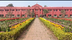 In a key decision taken during a meeting of the university’s Anti-Ragging Committee on Thursday, Ravenshaw University announced that female staff members and researchers will not be allowed to remain in their offices after 5:30 PM. Exceptions will be made only in emergency situations and with prior approval from the respective departmental head.