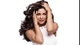 Chopra, who rose to fame after winning the Miss World crown in 2000, began her film career in Bollywood and quickly gained acclaim for her versatility and dedication. Her breakthrough performance came in the 2004 film Aitraaz, where she played a negative role opposite Akshay Kumar. Her portrayal earned critical praise and established her as a serious actress. In 2008, she won the National Film Award for Best Actress for Fashion, further solidifying her position in the industry. Over the years, she has also secured five Filmfare Awards