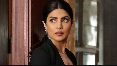 While an official confirmation is yet to be made by either Chopra or Bhansali, industry buzz suggests that the actress will not only play a key role in the film but will also be seen in a special dance number — reminiscent of her memorable appearance in Bhansali’s Ram Chahe Leela, which was both a critical and commercial success.