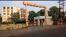 According to official sources, a directive has already been issued to the principals of all affiliated institutions, instructing them to make necessary arrangements for the smooth conduct of the events.