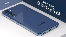 Samsung Galaxy S23 FE