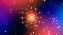Weekly Horoscope, Horoscope