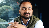 Aadhaar, Jan Dhan giving big push to digital India ecosystem: Instamojo's CEO