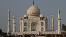 Fresh petition filed in UP court to declare Taj Mahal as Shiva temple