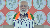 Lok Sabha polls: PM Modi to address public meetings in TN's Vellore, Coimbatore today