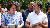 Lok Sabha polls: Rahul, Priyanka Gandhi to start campaign in UP from Wednesday