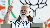 Lok Sabha polls: PM Modi to campaign in Assam, Tripura