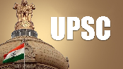 UPSC CSE 2023-24 results out, Odisha’s Animesh Pradhan secures AIR 2