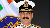 Vice-Admiral Dinesh Tripathi appointed as new Navy Chief