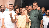 Lok Sabha polls: Nitin Gadkari cast vote in Nagpur, says BJP will cross 400 seats