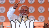 Lok Sabha polls: PM Modi to address election rally in Rajasthan's Tonk today