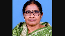Odisha Assembly polls: Hindol MLA Simarani Nayak resigns from BJD
