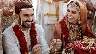 Ranveer Singh fans disappointed as wedding pics with Deepika ‘deleted’ from Insta