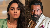 Alia Bhatt to engage in intense & gory action sequence with Bobby Deol in ‘Alpha’