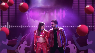 Game Changer: Ram Charan, Kiara Advani showcase dynamic dance moves in 'Dhop'