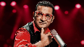 Abhijeet Bhattacharya stirs controversy over remark on Mahatma Gandhi