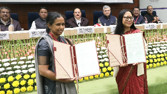 Odisha govt signs MoU with Centre for implementing Ayushman Bharat