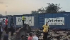 Freight train derails in Odisha’s Rourkela