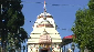 Odisha: Gold ornaments, donation box looted from Jagannath temple in Kandhamal