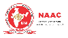 A significant number of public universities and colleges in Odisha are struggling with the lack of National Assessment and Accreditation Council (NAAC) certification, limiting their access to vital government funding.